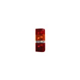 Stop FORD TRANSIT bus E ALKAR 2202961