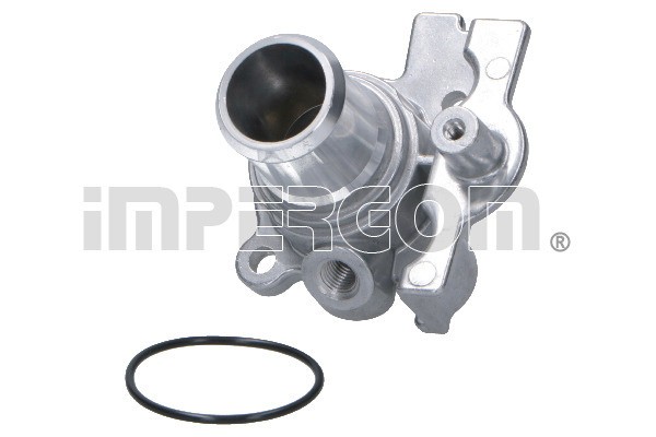 ORIGINAL IMPERIUM 90769 carcasa termostat