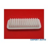 Filtru aer w Toyota Yaris (1999-2005)[_P1_] #1