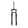 Furca fata biciclete telescopica, SunTour, 27.5&quot;, XCE28, P-100mm, gat 1.1/8&quot; Cod:194104010000