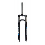 Furca fata biciclete telescopica, SunTour, 29&quot;, XCE28, P-100mm, gat 1.1/8&quot; Cod:195104010000