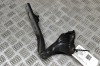 Balama capota dreapta față AUDI Q5 8R 2015 OEM: 8R0823302A 30667722
