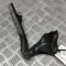Balama capota dreapta față AUDI Q5 8R 2015 OEM: 8R0823302A 30667722