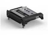EPSON STAPLE FINISHER BRIDGE UNIT A-P1