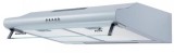 Hota Albatros H10A ECO+, 49 W, 1 Motor, 204.1 W, Filtru metalic dublu-caseta, 60 cm (Alb)