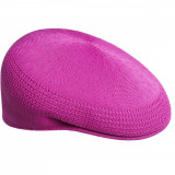 Sapca-Basca Kangol Tropic 504 Ventair Fucsia (Masuri: XL) - Cod 207290780, Roz