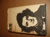 BALZAC - COMEDIA UMANA