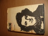 BALZAC - COMEDIA UMANA