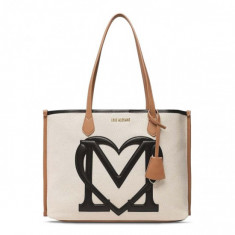 Geanta de mana Dama Love Moschino JC4061PP1GLH1_10B foto