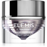 Cumpara ieftin Elemis Ultra Smart Pro-Collagen Night Genius Cremă de noapte intensă pentru riduri 50 ml