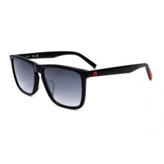Ochelari de Soare Barbati Guess GU00032-D_01C foto