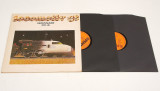 Locomotiv GT - Aranyalbum 1971-76 - disc vinil dublu ( 2 vinyl , 2 LP )