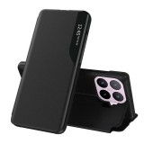 Asteroid GSM - eFold Series - Xiaomi 17T - Black