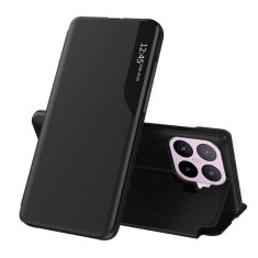 Asteroid GSM - eFold Series - Xiaomi 17T - Black