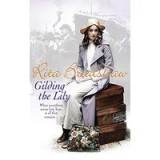 Gilding the Lily