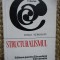 STRUCTURALISMUL-VIRGIL NEMOIANU