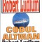 CODUL ALTMAN-ROBERT LUDLUM, GAYLE LYNDS-269547