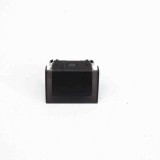 Senzor Soare VW T-ROC A11 2022 OEM 2GA907451C Negru Argintiu