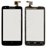 Touchscreen Lenovo S750