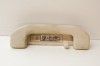 M&acirc;ner plafon st&acirc;nga spate MERCEDES-BENZ C W205 2015 OEM: A0998150000 13503438