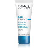 Uriage Eau Thermale Water Cream crema hidratanta usoara 40 ml