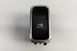 Buton geam ușă st&acirc;nga spate MERCEDES-BENZ EQAH243 2022 OEM: A1679050201 30341733