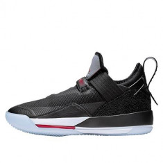 Adidasi Barbati Nike Air Xxxiii SE CD9560006 foto