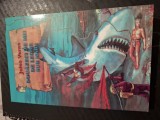 Carte jules verne-douazeci de mii de leghe sub mari