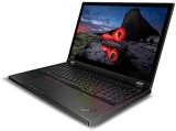 Cumpara ieftin Laptop Lenovo ThinkPad P53 i7-9850H,16 GB RAM, 256 GB SSD, Webcam
