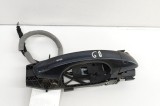 VW GOLF VII 5G1, BQ1, BE1, BE2 2018 OEM: 5G0837206N,5N0839885H SKU: 25366695