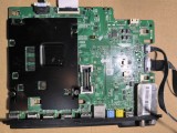 placa de baza SAMSUNG UN55K6250AF. BN41 02534A UN49K6250AFXZA, UN49K6250AFXZA