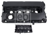 FEBI BILSTEIN 46495 febi Plus Capac culbutor