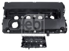 FEBI BILSTEIN 46495 febi Plus Capac culbutor