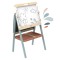 icon 3