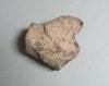 Os de dinozaur Cretacic