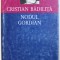 NODUL GORDIAN de CRISTIAN BADILITA , 1997