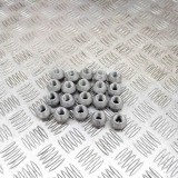 Set prezoane roata TESLA MODEL 3 2021 14171070