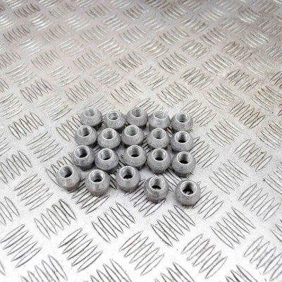 Set prezoane roata TESLA MODEL 3 2021 14171070 foto