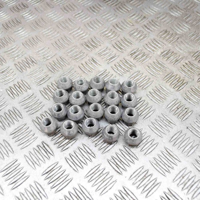 Set prezoane roata TESLA MODEL 3 2021 14171070