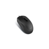 Mouse Genius DX-120, Optical, negru