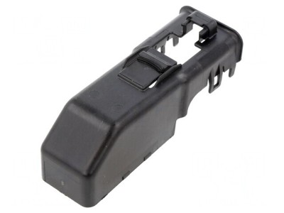 Husă Protectoare pentru Cabluri MX123 66/73/80 CKT foto
