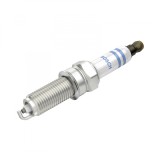 Bujie scanteie Bosch pentru Hyundai Accent, i20, i30, Veloster, Kia Carens, Ceed, Soul, Smart Fortwo