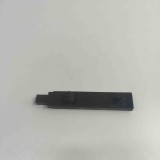 Antena Keyless Entry VW PASSAT Variant B8 3G5 2018 OEM: 5K0962132A 30480297