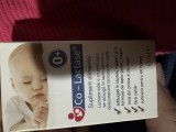 Co-Lactase, un supliment alimentar sub formă de picături pentru sugari de la Maxima HealthCare
