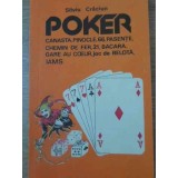 POKER-SILVIU CRACIUN-89966