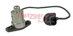 Senzor,nivel ulei motor OPEL ASTRA G Hatchback (F48, F08) (1998 - 2009) METZGER 0901090 foto