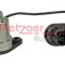 Senzor,nivel ulei motor OPEL ASTRA G Hatchback (F48, F08) (1998 - 2009) METZGER 0901090