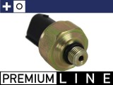 Comutator presiune aer conditionat BMW 1, 2, 2 Active, 2 Gran, 3, 3 Compact; Mini Mini, Mini Clubman, Mini Clubvan; Rolls-Royce Corniche V,