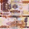 !!! GUINEA - 1.000 FRANCI 2018 - P 48 c - UNC