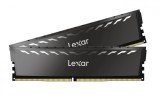 MEMORY DIMM 32GB PC25600 DDR4/K2 LD4BU016G-R3200GDXG LEXAR &quot;LD4BU016G-R3200GDXG&quot;